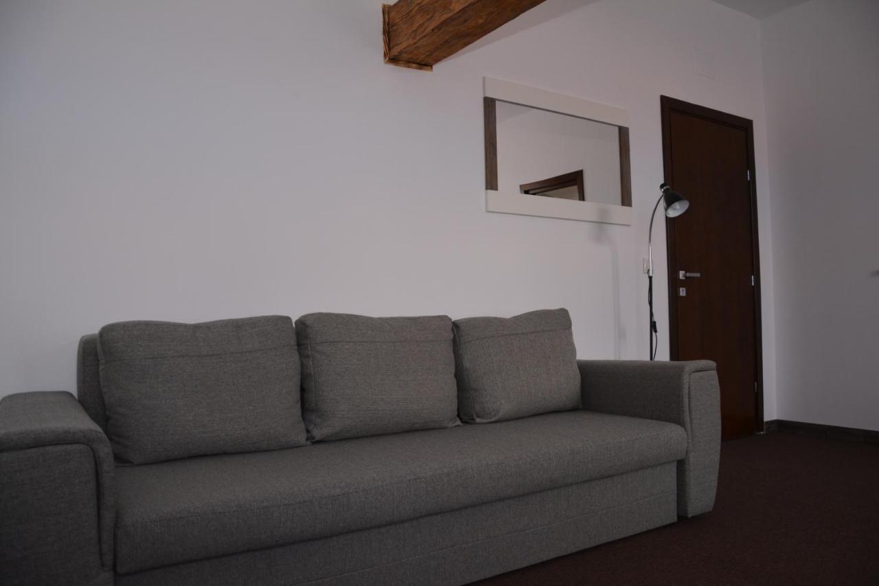 Cristian Inn Cristian (Brasov) Exterior foto